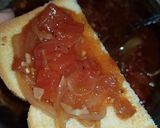 Foto del paso 7 de la receta: Chutney de tomate... 🤤