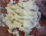 Foto langkah ke 1 dari resep 179. Donat Kentang by Angken Keenan (1 x Proofing).