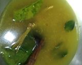Foto langkah ke 3 dari resep Soto Babat.