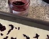 Foto del paso 6 de la receta: Panquesobras para Fa