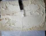 Creamy Bread Cake recipe step 5 photo