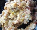 Foto del paso 4 de la receta: Moldeado de berenjenas 🍆└|∵|┐