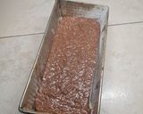 Foto del paso 2 de la receta: Budín de banana y chocolate 🍌🍫