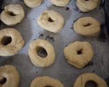 Foto del paso 6 de la receta: Roscas Glaseadas