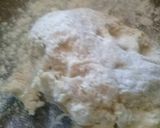 Foto del paso 10 de la receta: Roscón de pascuas