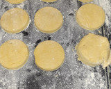 Foto del paso 4 de la receta: Alfajores de Maicena