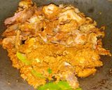 Foto langkah ke 1 dari resep Pepes Ayam/Menthok.