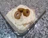 Foto del paso 3 de la receta: Grisines y galletas saborizadas