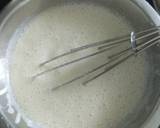 Instant Farali Dhokla Idli recipe step 4 photo