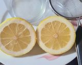 Foto del paso 3 de la receta: 192. Tarta de Queso al Microondas