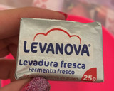 Foto del paso 1 de la receta: Pizza casera 🍕