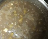 Foto del paso 4 de la receta: Menestra de frijol canario
