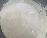 Foto langkah ke 2 dari resep Es buah super simpel (gak perlu dimasak).