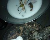 Foto langkah ke 2 dari resep Ayam Oven Gorontalo VersiKu.