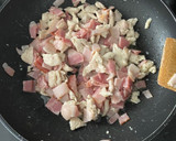 Foto del paso 7 de la receta: Cous cous con verdura y pollo