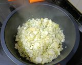 Foto del paso 5 de la receta: Albóndigas para Celíacos