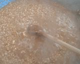 Foto del passaggio 5 della ricetta Risotto ai Funghi Misti