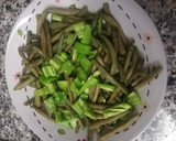 Foto del paso 2 de la receta: Ensalada nizarda