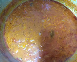 Foto del paso 4 de la receta: Divertidos fideos con salchichas! Con salsa riquísima