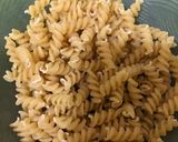 Foto langkah ke 1 dari resep Macaroni schottel panggang.