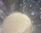 Foto del paso 5 de la receta: 607. Contramuslos de pollo con salsa de plátano (principal carne)
