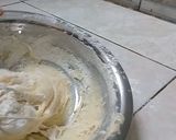 Foto langkah ke 1 dari resep Roti maryam / cane.