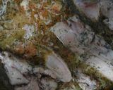 Foto del paso 5 de la receta: Arroz con pollo