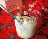 Foto langkah ke 5 dari resep Ice cream pop ice.