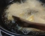 Foto langkah ke 3 dari resep 790. Daging Gepuk Masak Pedas.