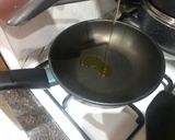Foto del paso 3 de la receta: Guisado de rape y merluza