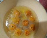 Chicken kofta curry recipe step 1 photo