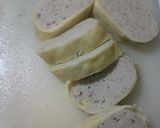 Foto langkah ke 5 dari resep Egg Chicken Roll ala Hokben.