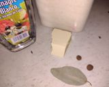 Foto del paso 1 de la receta: La práctica hace a el maestro.. colagridulce