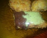 Foto langkah ke 9 dari resep Pisang nugget super simpel.