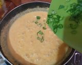 Foto langkah ke 8 dari resep Mie Celor.