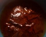 Foto del paso 6 de la receta: Carne Guisada