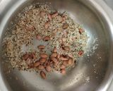 બિરયાની ગ્રેવી (Biriyani Gravy Recipe In Gujarati) રેસીપી સ્ટેપ1ફોટો