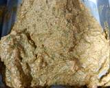 Bhatti ka murg recipe step 2 photo