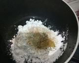 Foto langkah ke 1 dari resep Cireng.