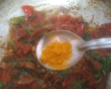 குஸ்கா ரெசிபி ஸ்டேப் 5 புகைப்படம்