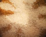 Foto del paso 1 de la receta: Arroz con lentejitas chinas
