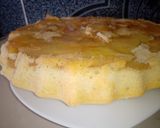 Foto del paso 6 de la receta: Tarta de Manzana