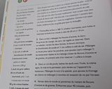 Une image de l'étape 2 de Pain de betteraves chèvre graines.