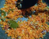 Foto langkah ke 5 dari resep Kroket Ayam.