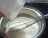 Foto del paso 2 de la receta: Cuajada Royal