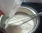 Foto del paso 2 de la receta: Cuajada Royal