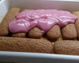 Foto del paso 8 de la receta: Postre y flan con vainillas