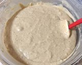 Foto del paso 4 de la receta: Pan de banana y canela