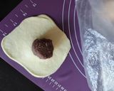 Foto langkah ke 4 dari resep Bakpao.