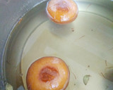 ஆற்காடு மக்கன் பேடா ரெசிபி ஸ்டேப் 7 புகைப்படம்